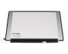 Lenovo ThinkBook 15 G3 ITL (21A5) original IPS pantalla FHD (1920x1080) mate 60Hz