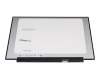 Lenovo ThinkBook 15 G4 ABA (21DL) original IPS pantalla FHD (1920x1080) mate 60Hz