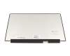 Lenovo ThinkBook 15p IMH (20V3) original IPS pantalla (3840x2160) mate 60Hz