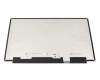 Lenovo ThinkBook 16 G6 IRL (21KH) original IPS pantalla (1920x1200) mate 60Hz