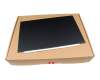 Lenovo ThinkBook 16 G7 ARP (21MW) original IPS pantalla (1920x1200) mate 60Hz