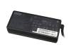 Lenovo ThinkCentre M70q Gen 4 (12E4) original cargador 135 vatios extendido