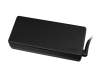 Lenovo ThinkCentre M70q Gen 4 (12E4) original cargador 135 vatios extendido