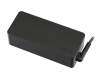 Lenovo ThinkCentre M90a Pro Gen 3 (11VD) original cargador USB-C 65 vatios normal