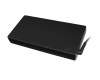 Lenovo ThinkCentre M910q (10MU/10MX/10QN/10MV/10MW) original cargador 230 vatios delgado