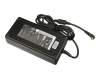 Lenovo ThinkCentre M91p (5067) original cargador 150 vatios