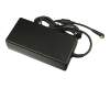 Lenovo ThinkCentre M91p (5067) original cargador 150 vatios