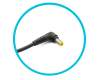 Lenovo ThinkCentre M91p (5067) original cargador 150 vatios