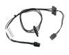 Lenovo ThinkCentre M920s (10U3) (Cable de alimentación del disco duro)
