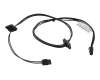 Lenovo ThinkCentre M920s (10U3) (Cable de alimentación del disco duro)