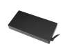 Lenovo ThinkCentre POS (12SV) original cargador 300 vatios masivo