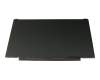 Lenovo ThinkPad 13 (20GK) TN pantalla (1366x768) mate 60Hz