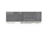 Lenovo ThinkPad A275 (20KC/20KD) original cargador USB-C 45 vatios