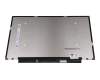 Lenovo ThinkPad E14 Gen 2 (20TB) original toque IPS pantalla FHD (1920x1080) mate 60Hz
