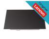 Lenovo ThinkPad E14 Gen 4 (21E3/21E4) original IPS pantalla táctil (1920x1080) mate 60Hz