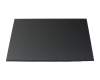 Lenovo ThinkPad E14 Gen 5 (21JK/21JL) IPS pantalla WUXGA (1920x1200) mate 60Hz