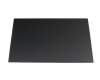 Lenovo ThinkPad E14 Gen 6 (21M7/21M8) IPS pantalla (2240x1400) mate 60Hz