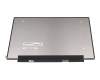 Lenovo ThinkPad E15 Gen 2 (20TD/20TE) original IPS pantalla FHD (1920x1080) mate 60Hz