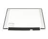Lenovo ThinkPad E15 Gen 4 (21E6/21E7) original IPS pantalla (1920x1080) mate 60Hz