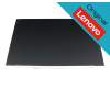 Lenovo ThinkPad E16 Gen 3 (21SR/21SS) original IPS pantalla (1920x1200) mate 60Hz