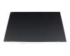 Lenovo ThinkPad E16 Gen 3 (21SU) original IPS pantalla (1920x1200) mate 60Hz