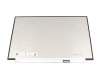 Lenovo ThinkPad E16 Gen 3 (22AY/22B0) original IPS pantalla (1920x1200) mate 60Hz