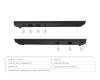 Lenovo ThinkPad E16 Gen 4 (21Y4) (20YG) reformado