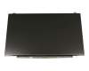 Lenovo ThinkPad E490 (20N8/20N9) original IPS pantalla FHD (1920x1080) mate 60Hz
