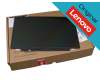 Lenovo ThinkPad Edge E440 original TN pantalla HD (1366x768) mate 60Hz