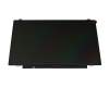 Lenovo ThinkPad Edge E440 original TN pantalla HD (1366x768) mate 60Hz