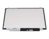 Lenovo ThinkPad Edge E440 original TN pantalla HD (1366x768) mate 60Hz