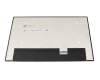 Lenovo ThinkPad L13 Gen 4 (21FG/21FH) original IPS pantalla WUXGA (1920x1200) mate 60Hz