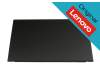 Lenovo ThinkPad L13 Gen 4 (21FN/21FQ) original IPS pantalla WUXGA (1920x1200) mate 60Hz