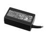 Lenovo ThinkPad L13 Gen 6 (21R6) cargador USB-C 65 vatios pequeño