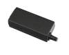 Lenovo ThinkPad L13 Yoga Gen 3 (21BB/21BC) cargador USB-C 45 vatios normal de LiteOn