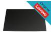 Lenovo ThinkPad L14 Gen 3 (21C1/21C2) original TN pantalla WXGA (1366x768) mate 60Hz