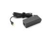 Lenovo ThinkPad L14 Gen 3 (21C1/21C2) original cargador 36 vatios