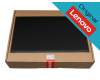 Lenovo ThinkPad L14 Gen4 (21H5/21H6) original IPS pantalla FHD (1920x1080) mate 60Hz