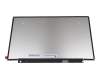 Lenovo ThinkPad L15 Gen 1 (20U3/20U4) original toque IPS pantalla FHD (1920x1080) mate 60Hz