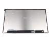 Lenovo ThinkPad L15 Gen 4 (21H8/21H7) IPS pantalla FHD (1920x1080) mate 60Hz
