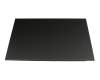 Lenovo ThinkPad L16 Gen 1 (21L7/21L8) IPS pantalla (1920x1200) mate 60Hz