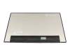 Lenovo ThinkPad L16 Gen 1 (21L7/21L8) IPS pantalla (1920x1200) mate 60Hz