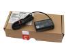 Lenovo ThinkPad L16 Gen 3 (21X8) original GaN-cargador USB-C 65 vatios redondeado