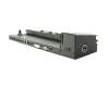 Lenovo ThinkPad L470 (20JU/20JV) estacion de acoplamiento incl. 65W cargador con 13 puertos