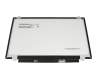 Lenovo ThinkPad L480 (20LS/20LT) original toque IPS pantalla FHD (1920x1080) mate 60Hz