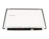 Lenovo ThinkPad L570 (20JQ/20JR) IPS pantalla FHD (1920x1080) brillante 60Hz