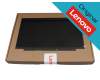 Lenovo ThinkPad P1 Gen 3 (20TH/20TJ) original IPS pantalla FHD (1920x1080) mate 60Hz
