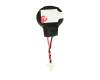 Lenovo ThinkPad P1 Gen 5 (21DC/21DD) Otros Piezas de repuesto