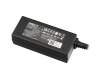 Lenovo ThinkPad P14s G3 (21J5/21J6) cargador USB-C 45 vatios normal de LiteOn