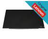 Lenovo ThinkPad P14s Gen 1 (20S4/20S5) original TN pantalla (1920x1080) mate 60Hz